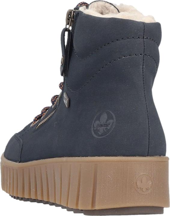Image du produit Rieker Stiefelette (36)