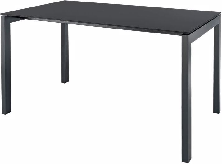 Produktbild Schaffner Luzern (220 cm)