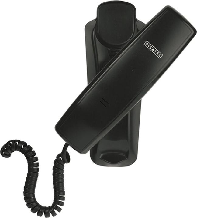 Alcatel Temporis 10