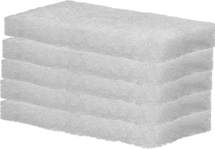 Actual product image Juwel Aquarium bioPad (Internal filters, Fresh water, Salt water)