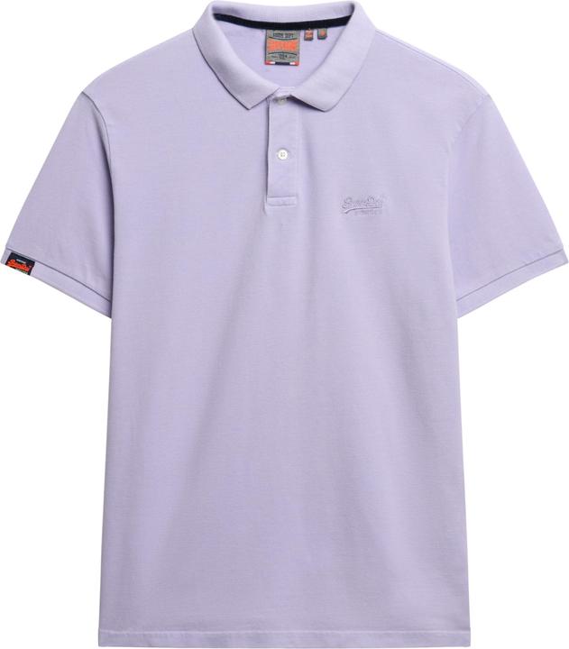 Actual product image Superdry Vint Destroy (M)
