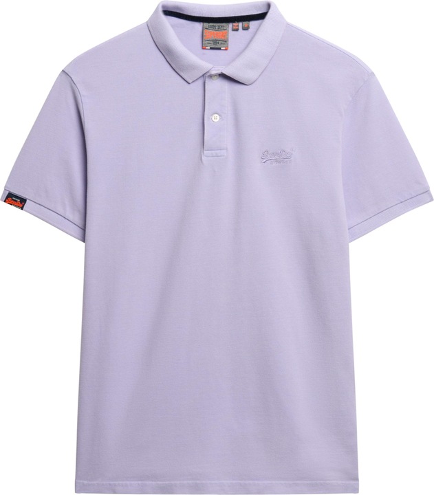Image du produit Superdry Vint Destroy (M)