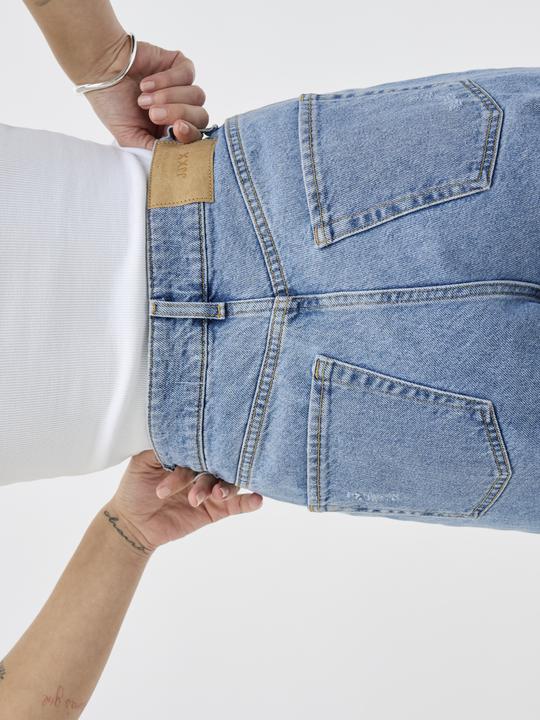 Immagine prodotto JJXX JXLisbon HW CR4022 Mamma Jeans (26)