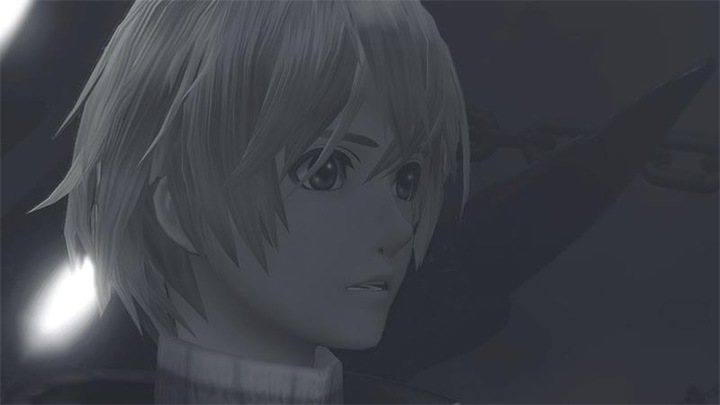 Produktbild Nintendo Xenoblade Chronicles: Definitive Edition - Collectors Edition (Switch, Multilingual)