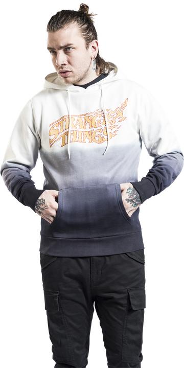 Image du produit Universal Textiles Hellfire Club (M)