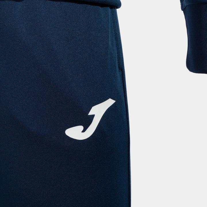 Immagine prodotto Joma Danubio II (11XL)