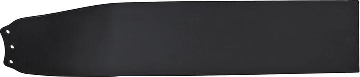 Produktbild CasaFan Eco Dynamix II (30.70 dB)