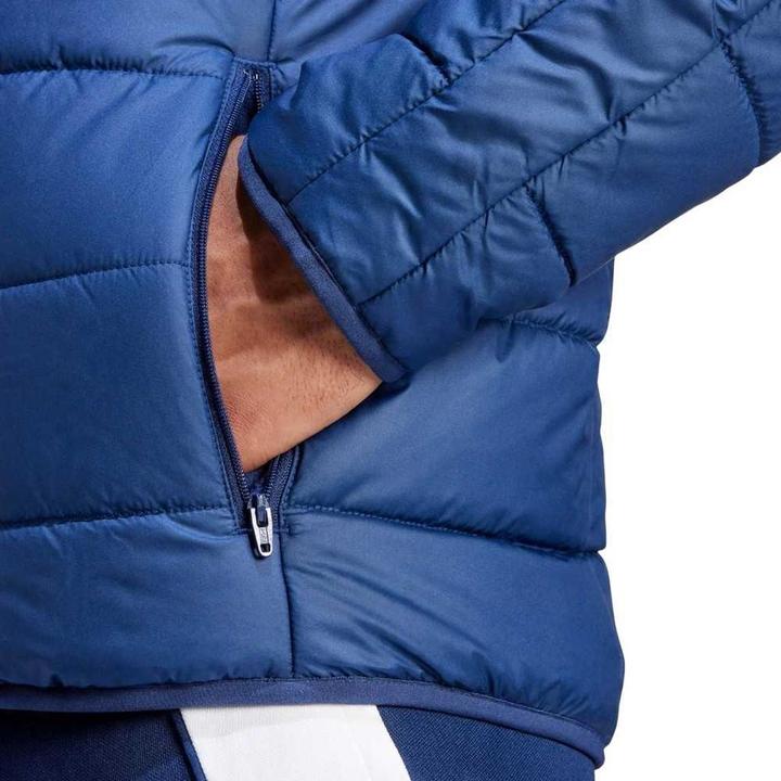 Produktbild Adidas Tiro 24 Jacke Winter (S)