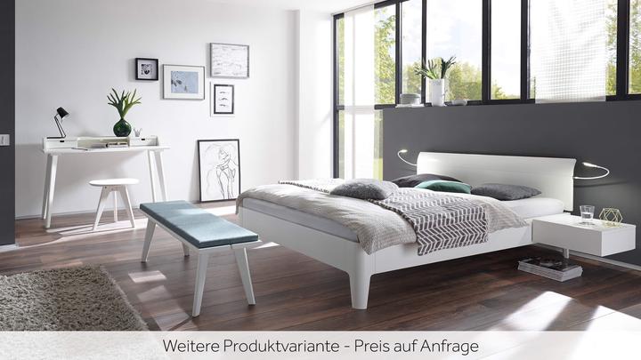 Produktbild Hasena Kommode Sigma (120 x 49 x 71 cm)