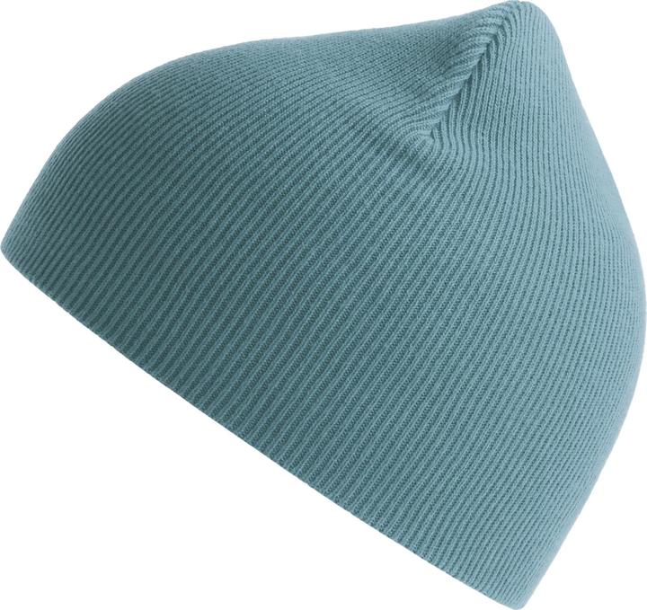 Immagine prodotto Atlantis Berretto in cotone organico Yala (Taglia unica)
