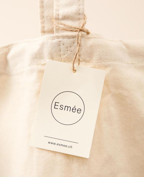 Immagine prodotto Esmée Jutetasche / Totebag