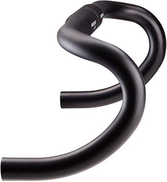 Image du produit Ritchey Comp Curve Road (31.80 mm)