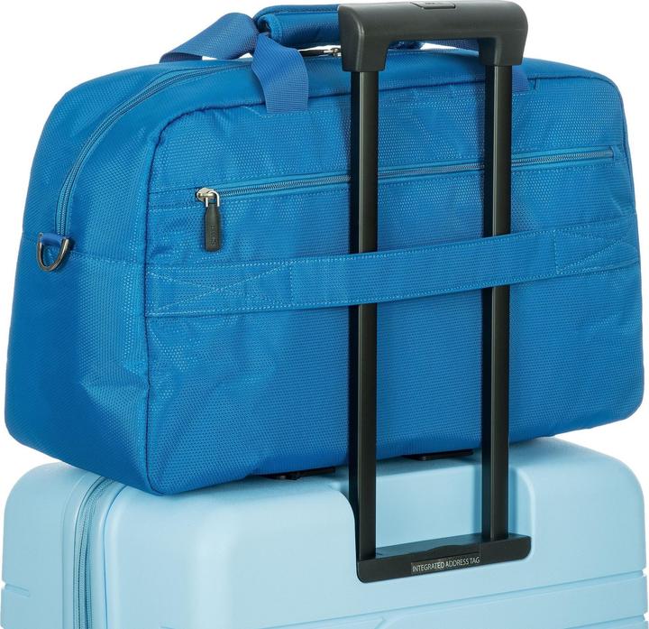 Produktbild Brics Bric's Weekender Ulisse Weekender (19 l)