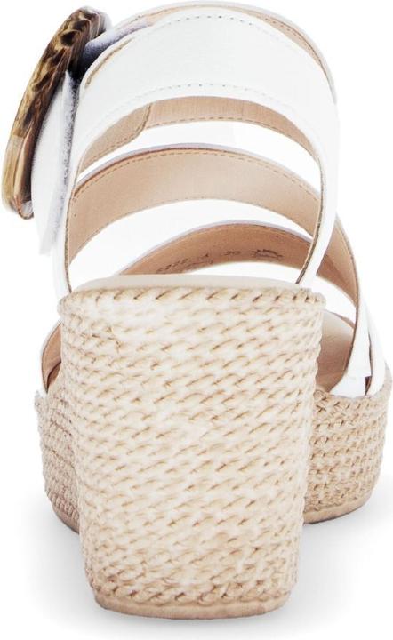Actual product image Gabor Sandalen (38)