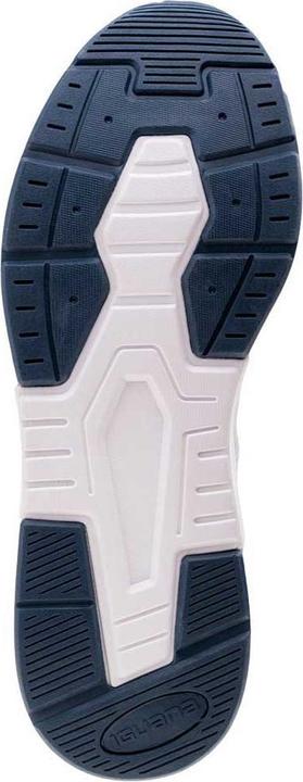 Produktbild Iguana Sneaker Alame recyceltes Material (44.5)
