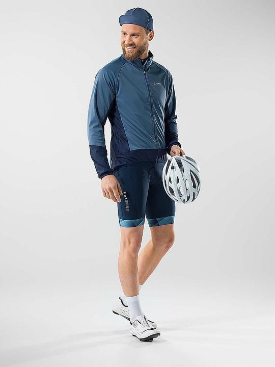 Produktbild Löffler Radjacke Alpha II WS (50)