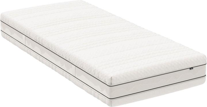 Actual product image bico Climaluxe (90 x 200 cm, Foam core)