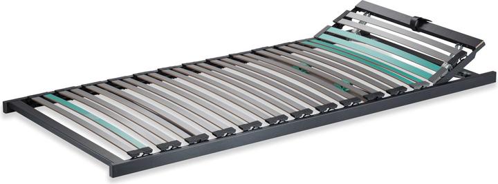 Isabelle by Bico Isabelle Flex