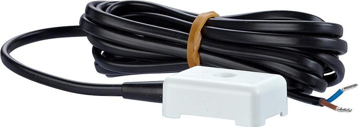 Metz Connect Leckage-Sensor LKS-Z