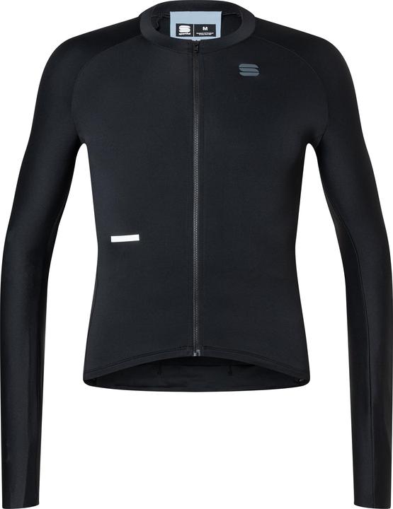 Black, Schwarz