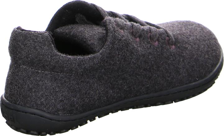 Produktbild Koel 25L015.605 - 400 (37)