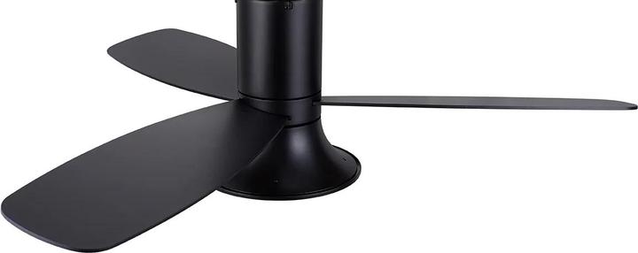 Produktbild Beacon Flusso