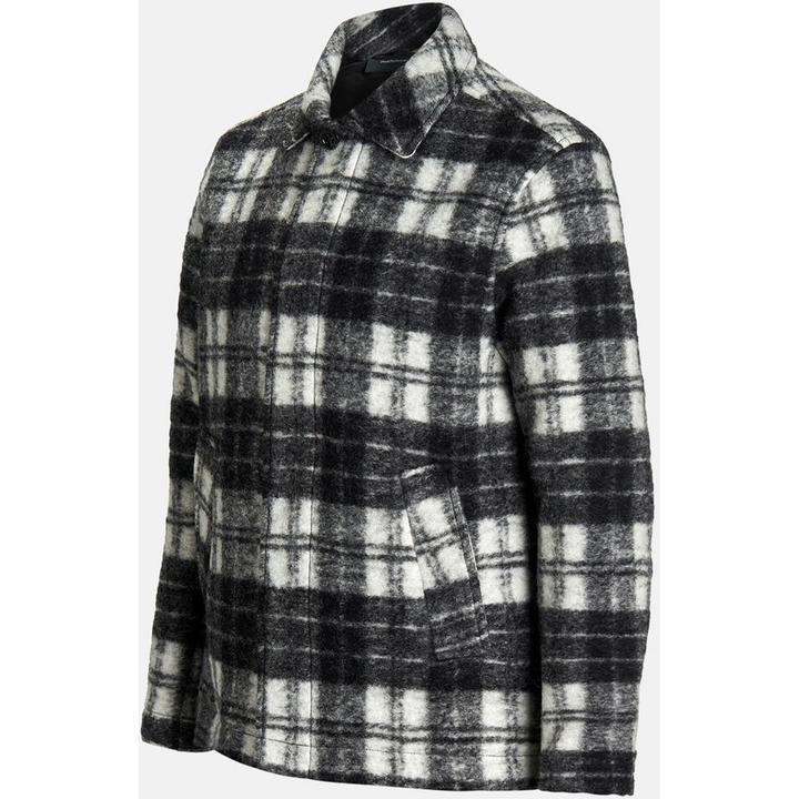 Produktbild Peak Performance Wollhemd (L)