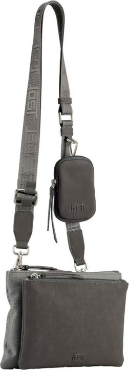 Immagine prodotto Jost Borsa a tracolla Andoya 26 cm