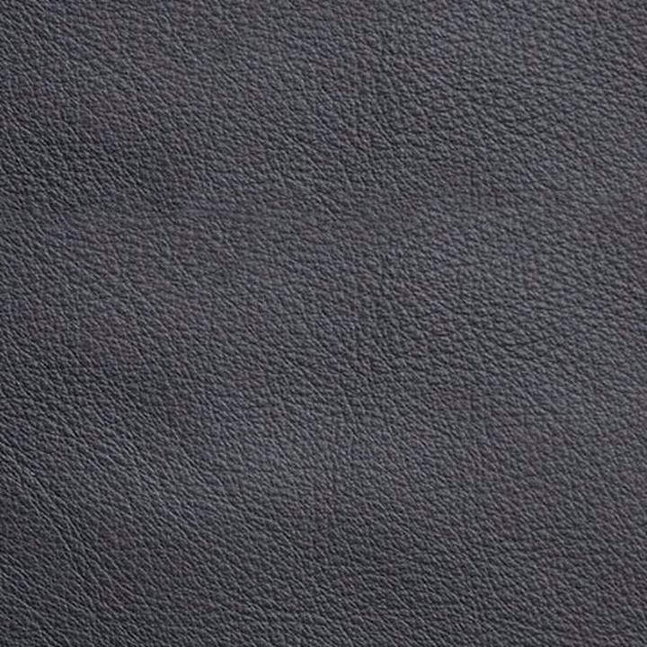 Immagine prodotto Flexlux Tropea