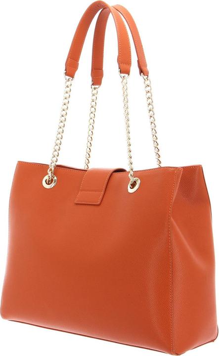 Immagine prodotto Valentino Divina Shoulder Bag