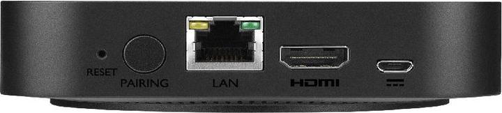 Produktbild BenQ InstaShow WDC10 (8 m, HDMI 1)