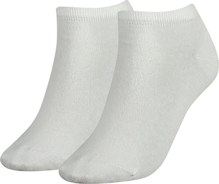 Actual product image Tommy Hilfiger Socken (pack of 2, 39 - 42)