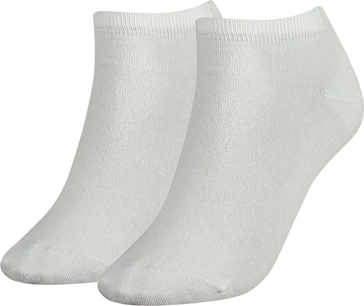 Tommy Hilfiger Socken