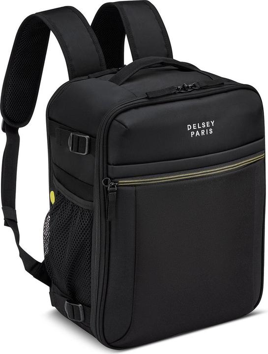 Actual product image Delsey Brochant 3 Underseater Backpack (24 l)