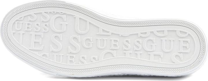 Produktbild Guess Jlove (41)