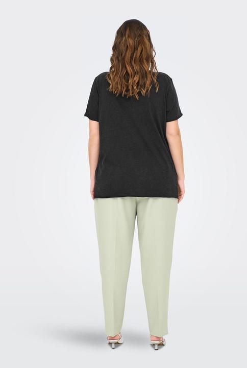 Immagine prodotto Only CARMIKO T-shirt T-shirt (42)