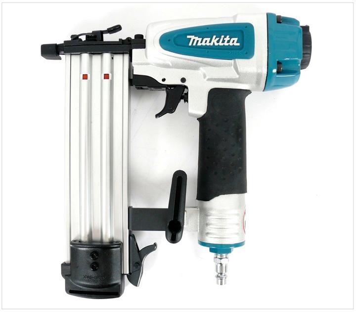 Produktbild Makita AF 505