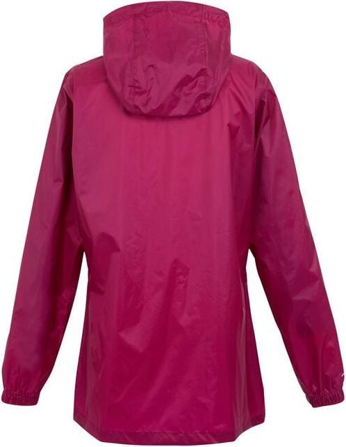 Produktbild Regatta Wms Packit Jkt III (36, 38)