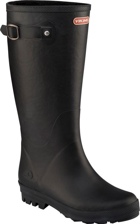 Image du produit Viking Footwear Bottes d'hiver Viking Foxy (38)