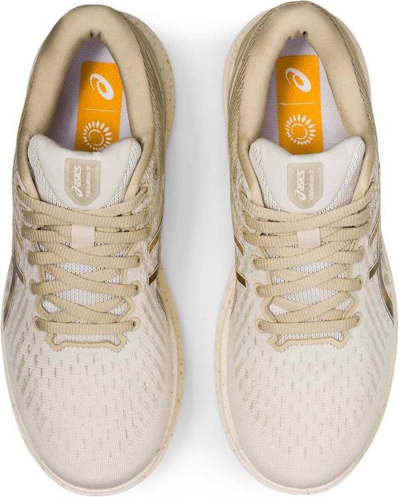 Produktbild ASICS Performance Glideride 2 (44.5)