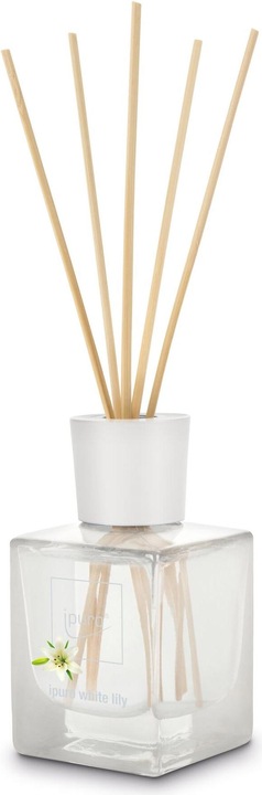 Immagine prodotto Ipuro White Lily (100 ml)