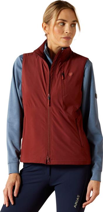 Immagine prodotto Ariat Rion StretchShell Insulated (L)