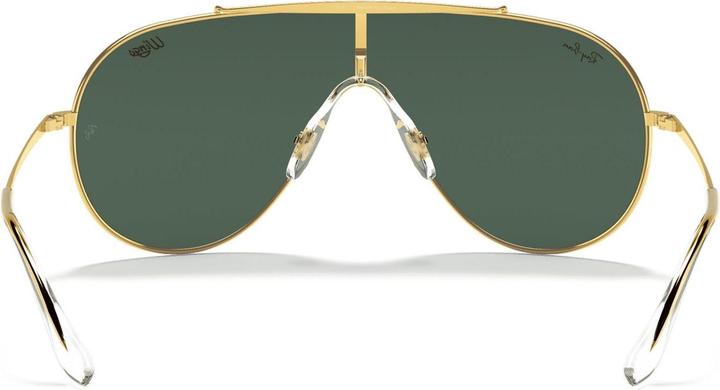 Immagine prodotto Ray Ban Ali