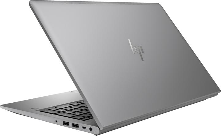 Produktbild HP ZBook Power G10 (15.60", Intel Core i9-13900HK, 64 GB, 2000 GB, CH)