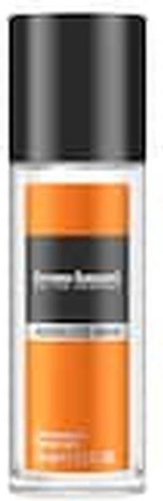 Actual product image Bruno Banani Absolute Men DEO spray glass 75ml (Spray, 75 ml)