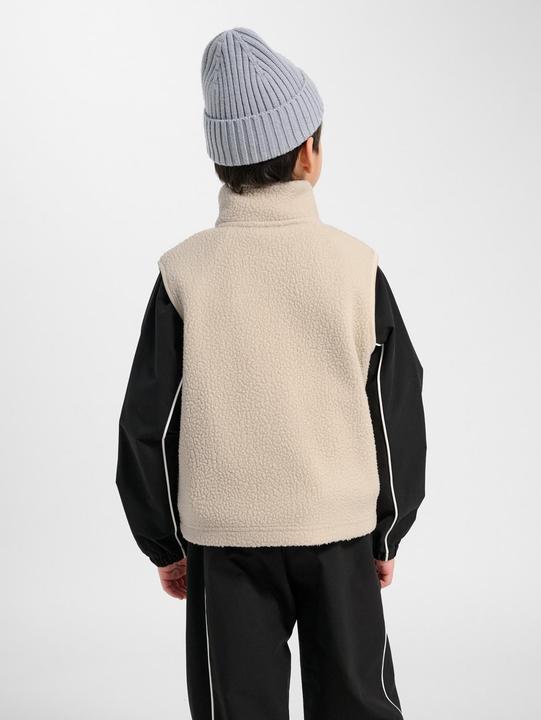 Immagine prodotto hummel Martini (164)