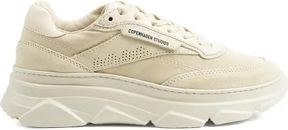 Image du produit Copenhagen CPH56 (41)