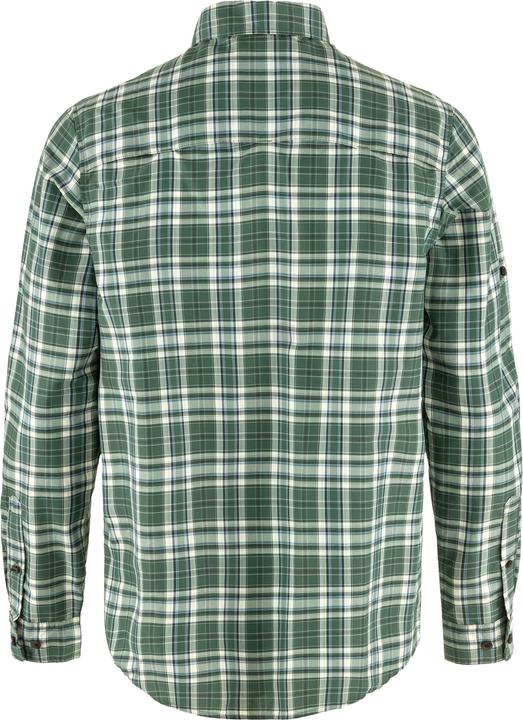 Produktbild Fjällräven Abisko Hike Shirt (S)