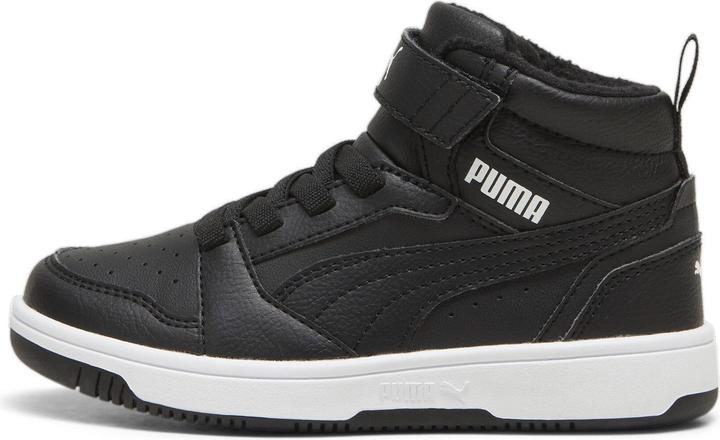 Produktbild Puma Rebound V6 Mid WTR AC+ PS (32)