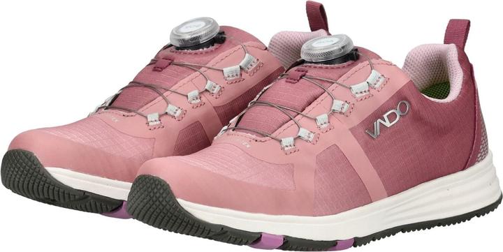 Immagine prodotto Vado Sneaker (39)